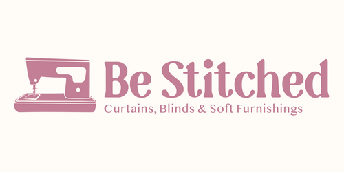 Be Stitched